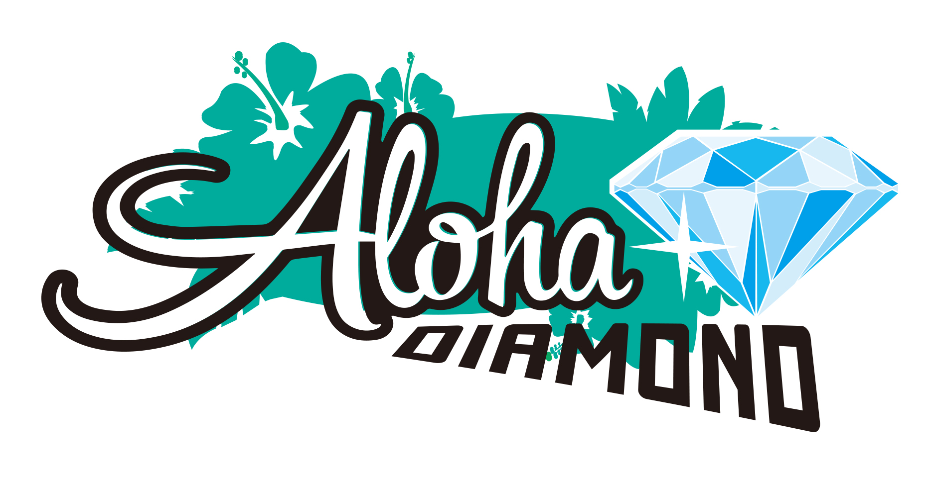 aloha